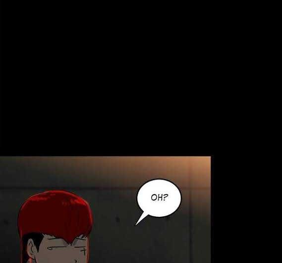 The Villain chapter 72 halaman 22