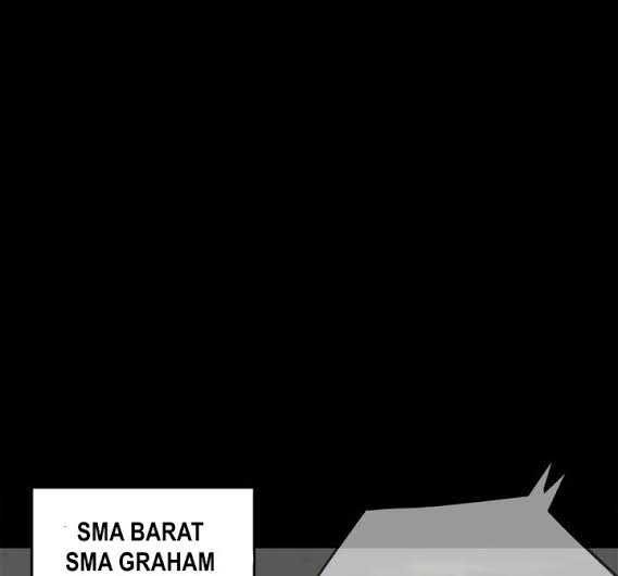 The Villain chapter 72 halaman 31