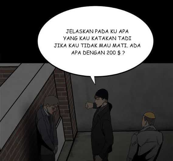 The Villain Bab 73 halaman 7