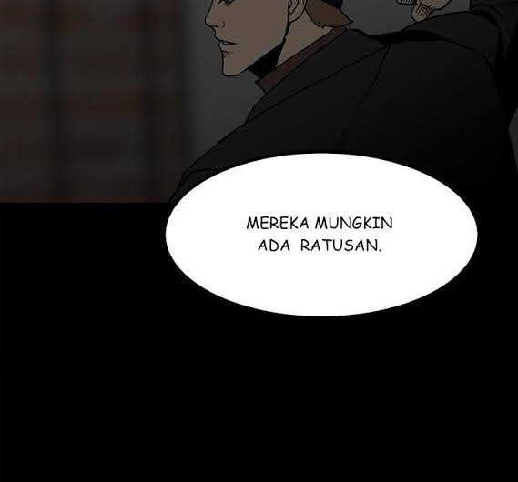 The Villain Bab 73 halaman 10