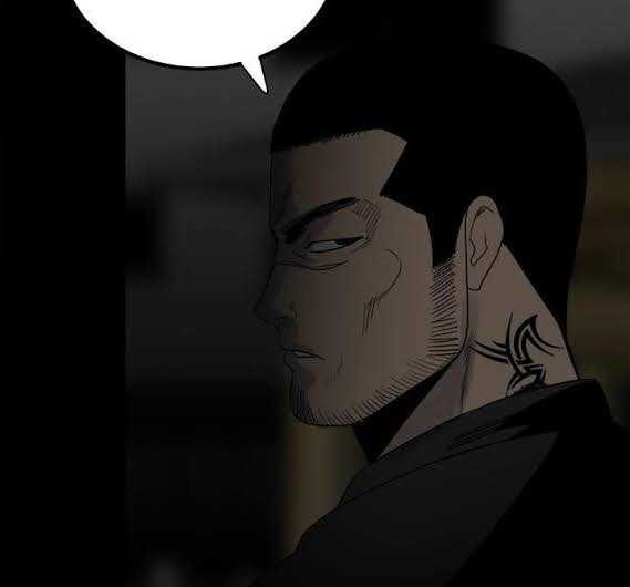 The Villain Bab 73 halaman 13