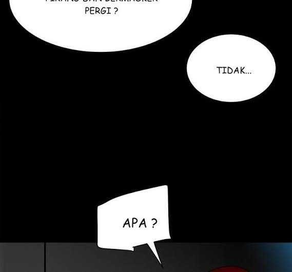The Villain Bab 73 halaman 16