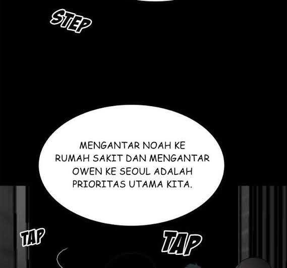 The Villain Bab 73 halaman 25