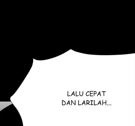 The Villain Bab 73 halaman 28
