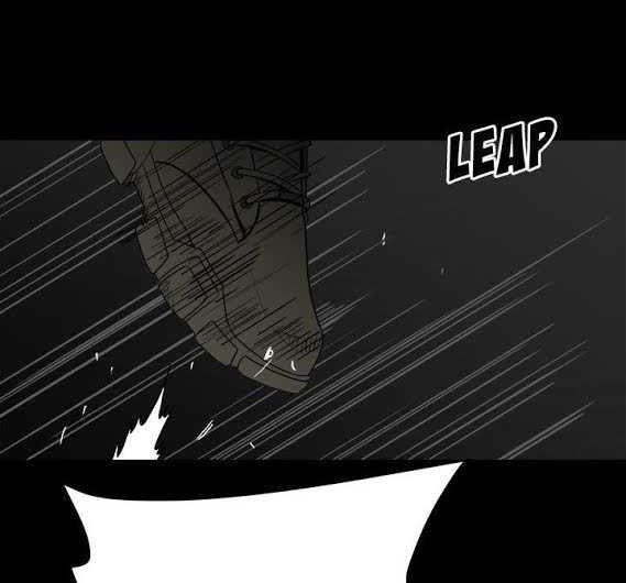 The Villain Bab 73 halaman 37