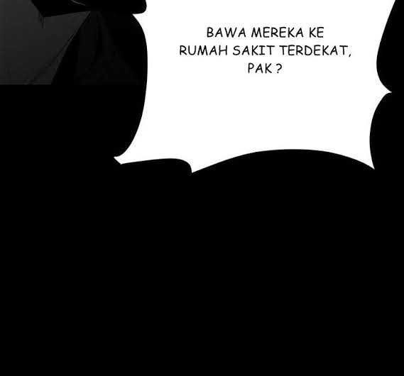 The Villain Bab 73 halaman 43