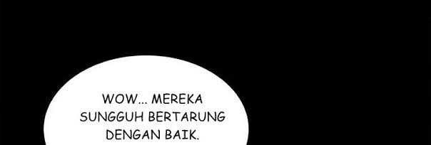 The Villain Bab 74 halaman 4