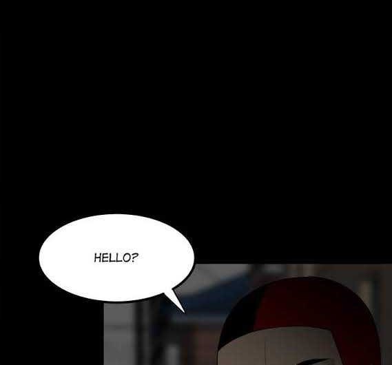 The Villain Bab 74 halaman 16