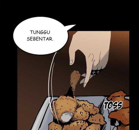 The Villain Bab 74 halaman 25