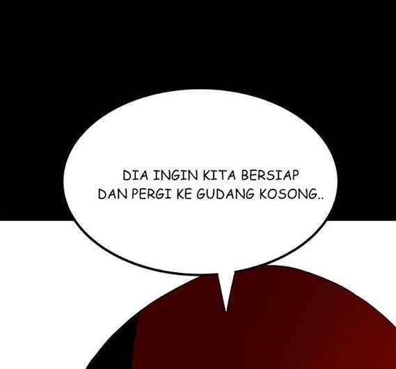 The Villain Bab 74 halaman 28