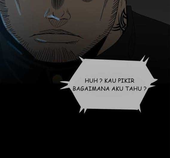 The Villain Bab 74 halaman 31
