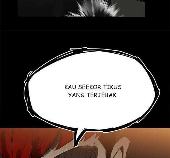The Villain Bab 74 halaman 34