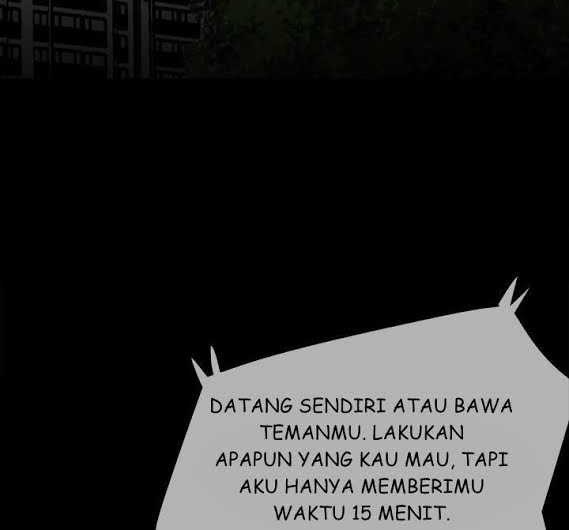 The Villain Bab 74 halaman 37