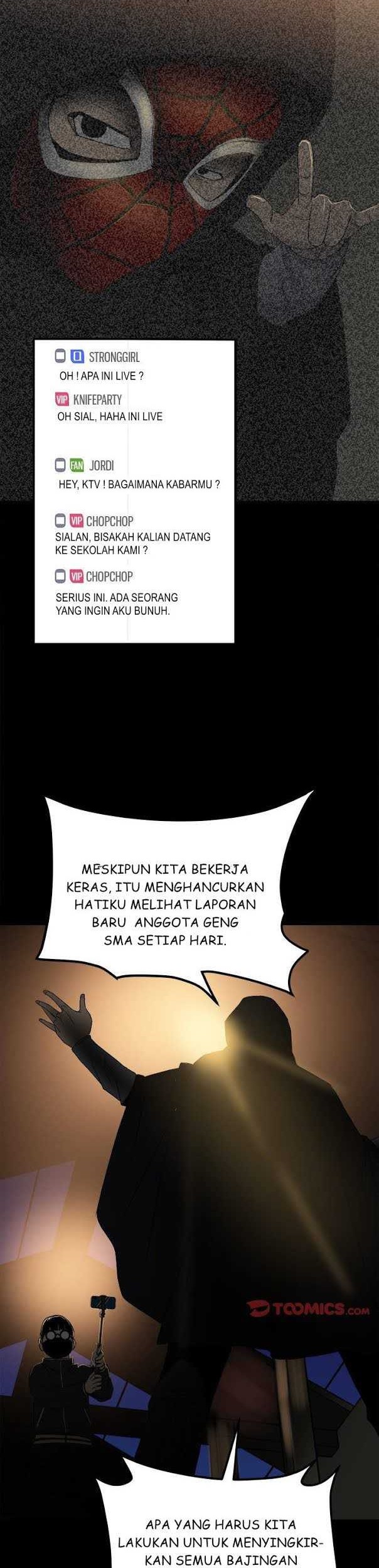The Villain Bab 75 halaman 3