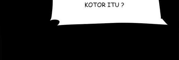 The Villain Bab 75 halaman 4