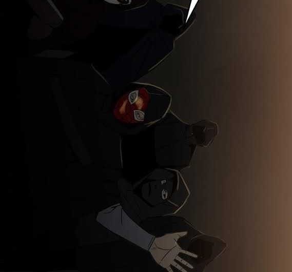 The Villain Bab 75 halaman 7