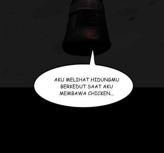 The Villain Bab 75 halaman 10
