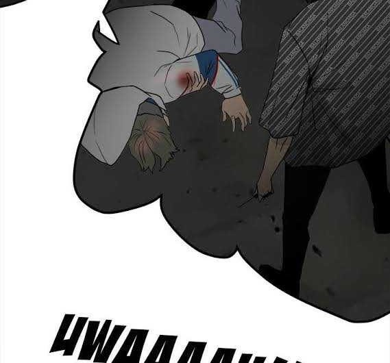 The Villain Bab 75 halaman 13