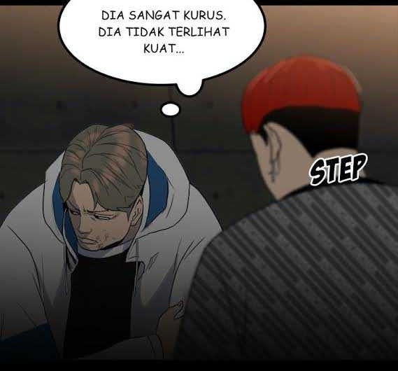 The Villain Bab 75 halaman 16