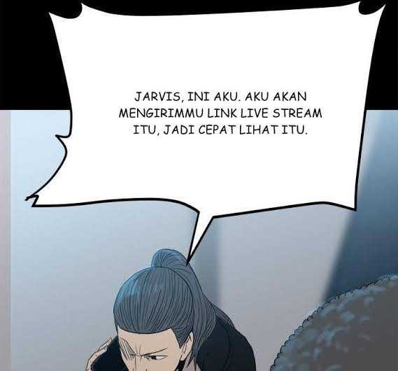 The Villain Bab 75 halaman 22