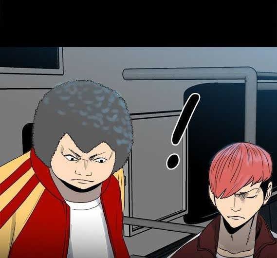 The Villain Bab 75 halaman 25