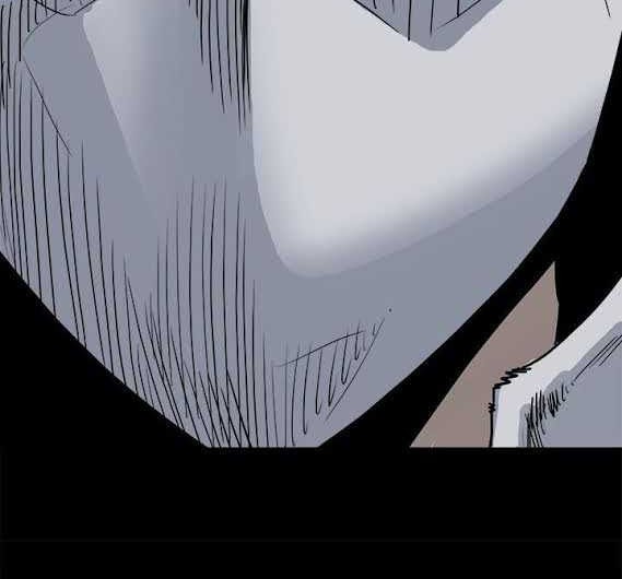 The Villain Bab 75 halaman 31