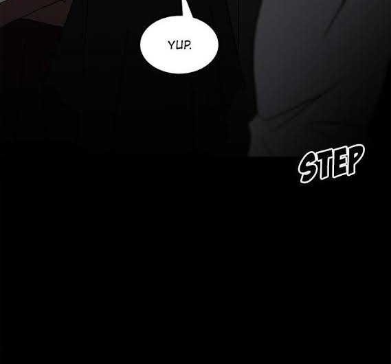 The Villain Bab 75 halaman 37