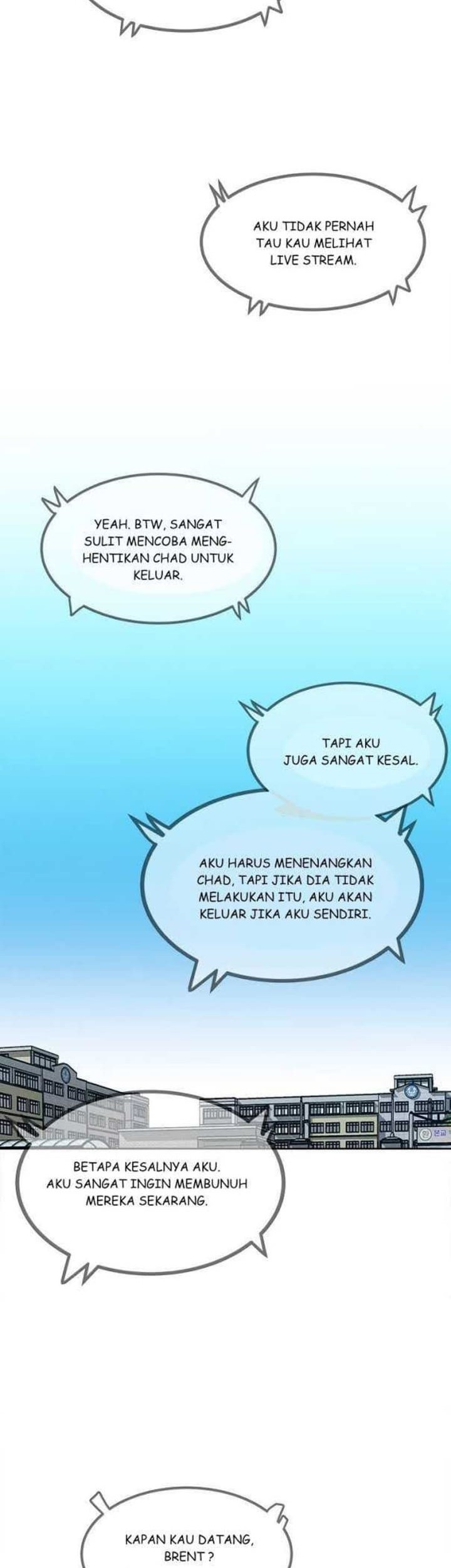 The Villain chapter 76 halaman 3