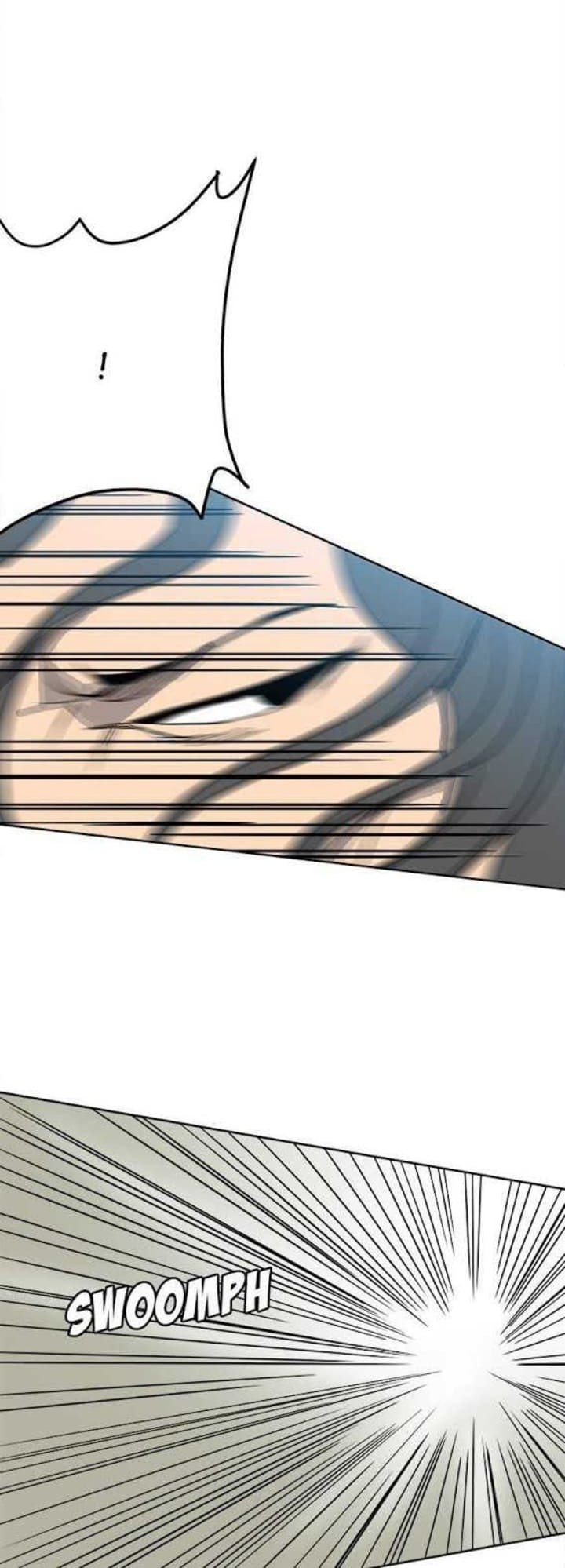 The Villain chapter 76 halaman 10