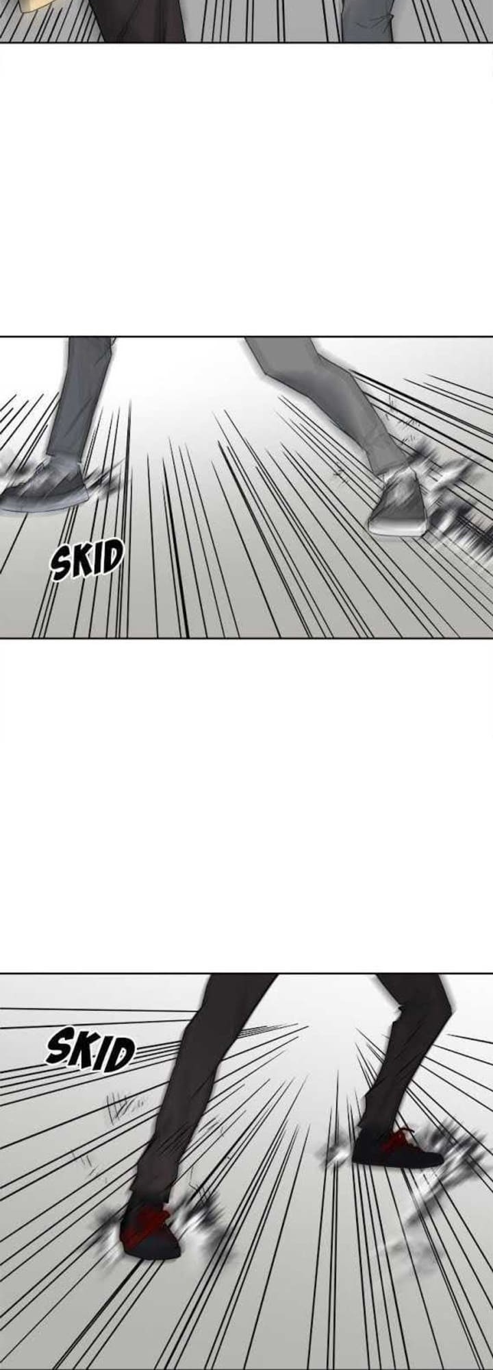 The Villain chapter 76 halaman 19