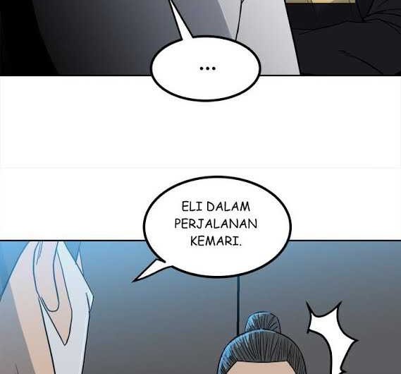 The Villain chapter 77 halaman 10