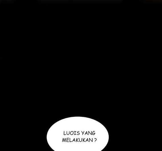 The Villain chapter 77 halaman 31