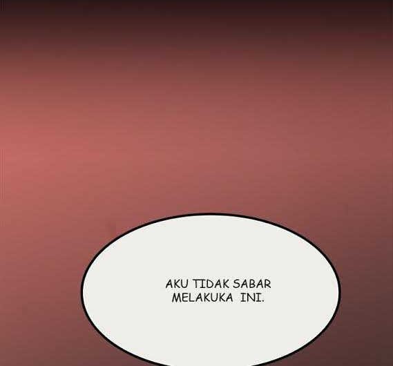 The Villain chapter 78 halaman 13