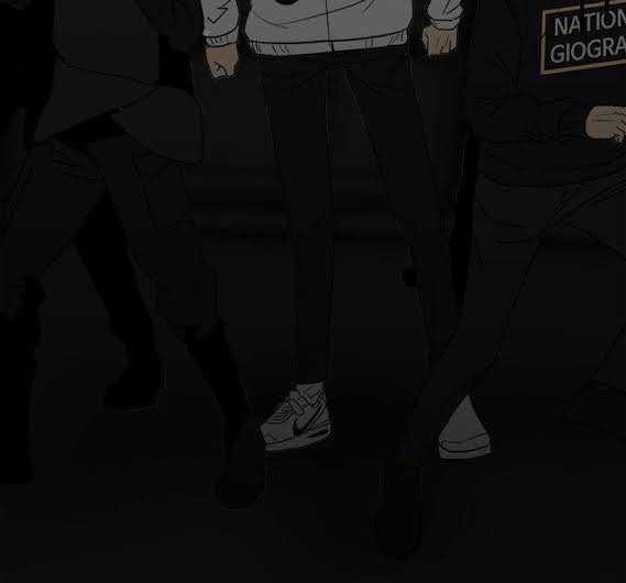 The Villain chapter 78 halaman 22