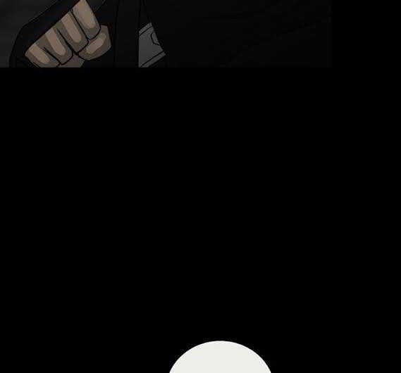 The Villain chapter 78 halaman 25