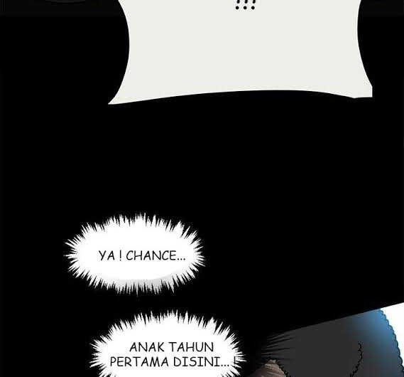 The Villain chapter 78 halaman 31
