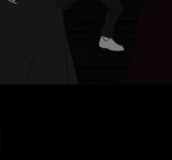The Villain chapter 78 halaman 37