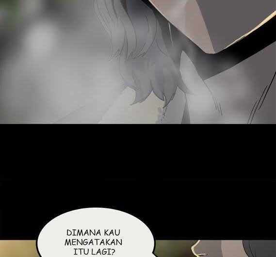The Villain chapter 78 halaman 52