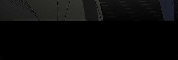 The Villain chapter 79 halaman 4