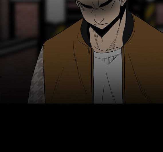 The Villain chapter 79 halaman 10