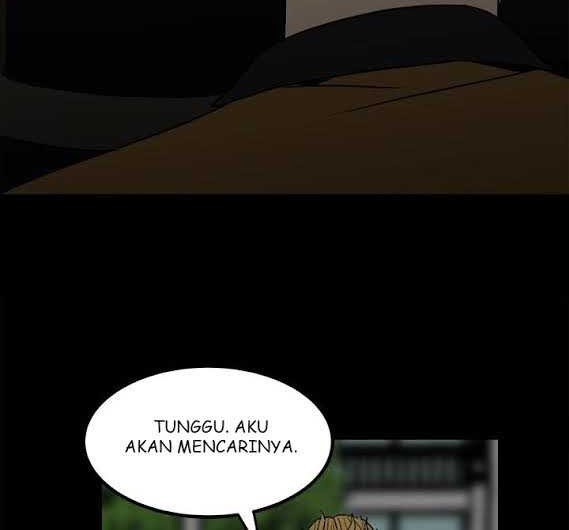 The Villain chapter 79 halaman 13