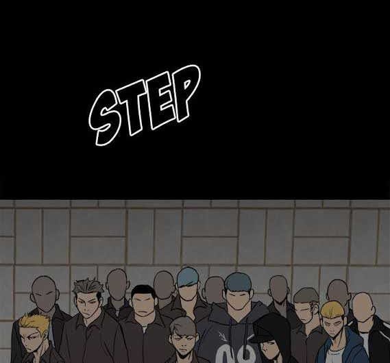 The Villain chapter 79 halaman 16