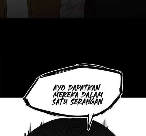 The Villain chapter 79 halaman 19