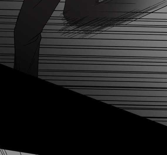 The Villain chapter 79 halaman 25
