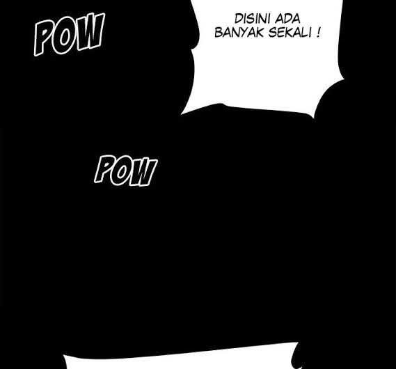 The Villain chapter 79 halaman 37