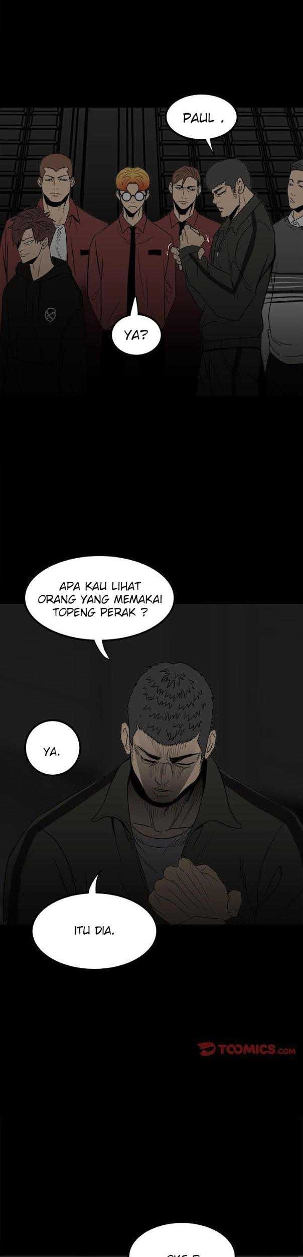 The Villain Bab 80 halaman 3