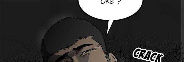 The Villain Bab 80 halaman 4