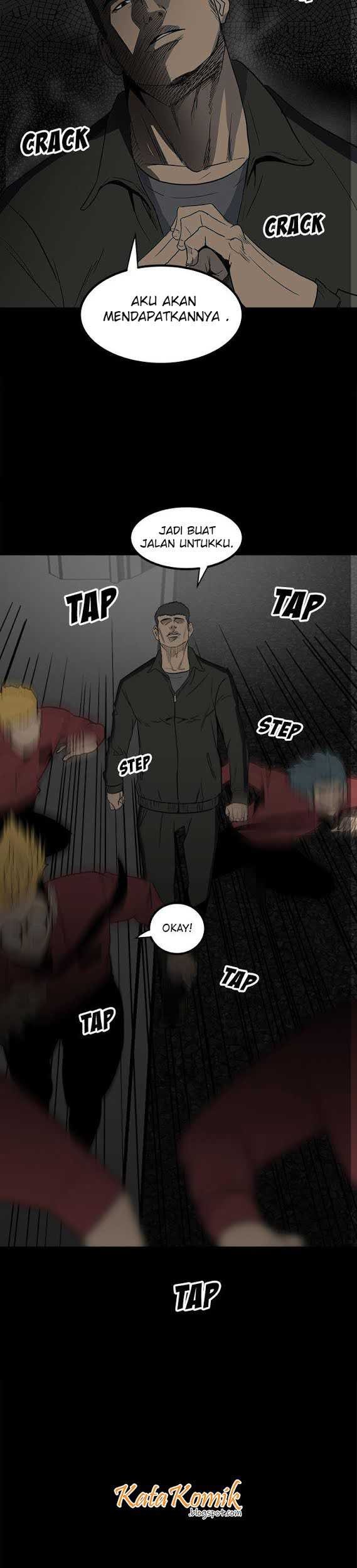 The Villain Bab 80 halaman 5