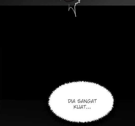 The Villain Bab 80 halaman 7