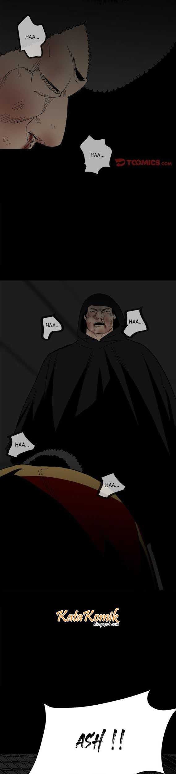 The Villain Bab 80 halaman 8